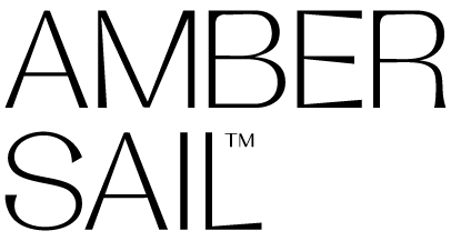 Amber Sail / Noble Foods USA